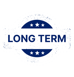 Awarded long-term contracts with major clients such as Honda Cars India, ABB, Suzuki Motorcycle, Sonalika, and Yamaha Motors