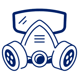 Authorized Partnerships