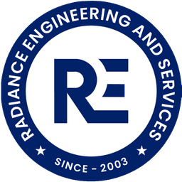 Radiance Engineering and Services