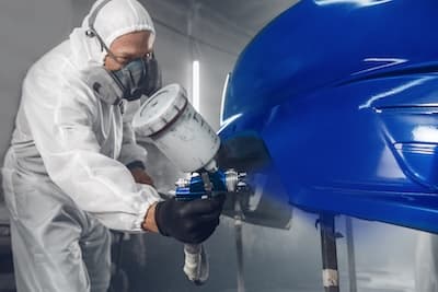 Radiance Engineering services